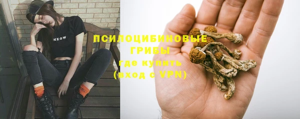 круглые Армянск