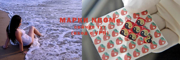 спиды Арсеньев
