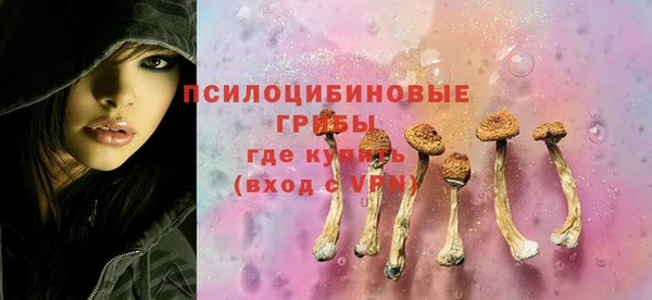 круглые Армянск